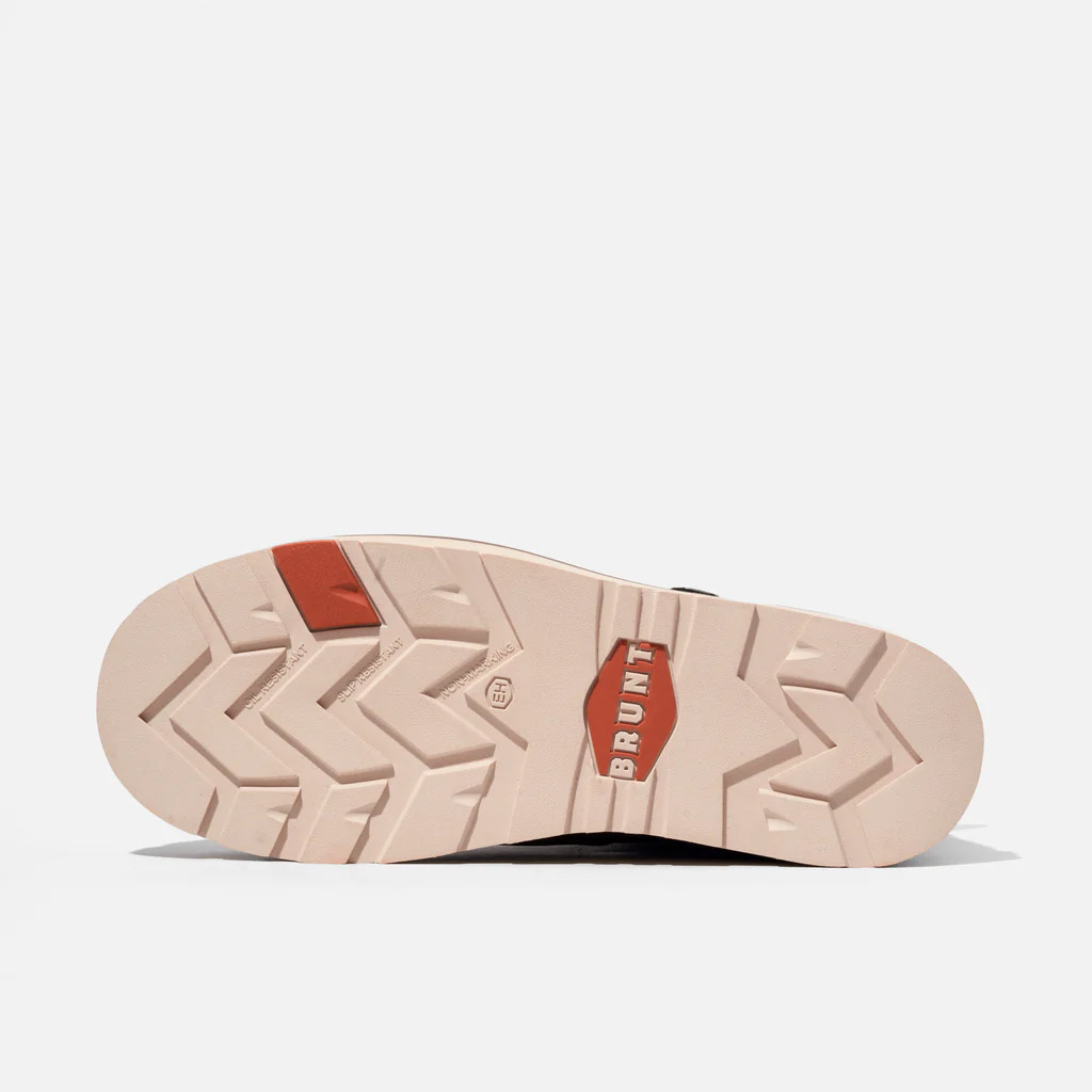 Brunt The Ohman #BRF20004-001 Men's 6